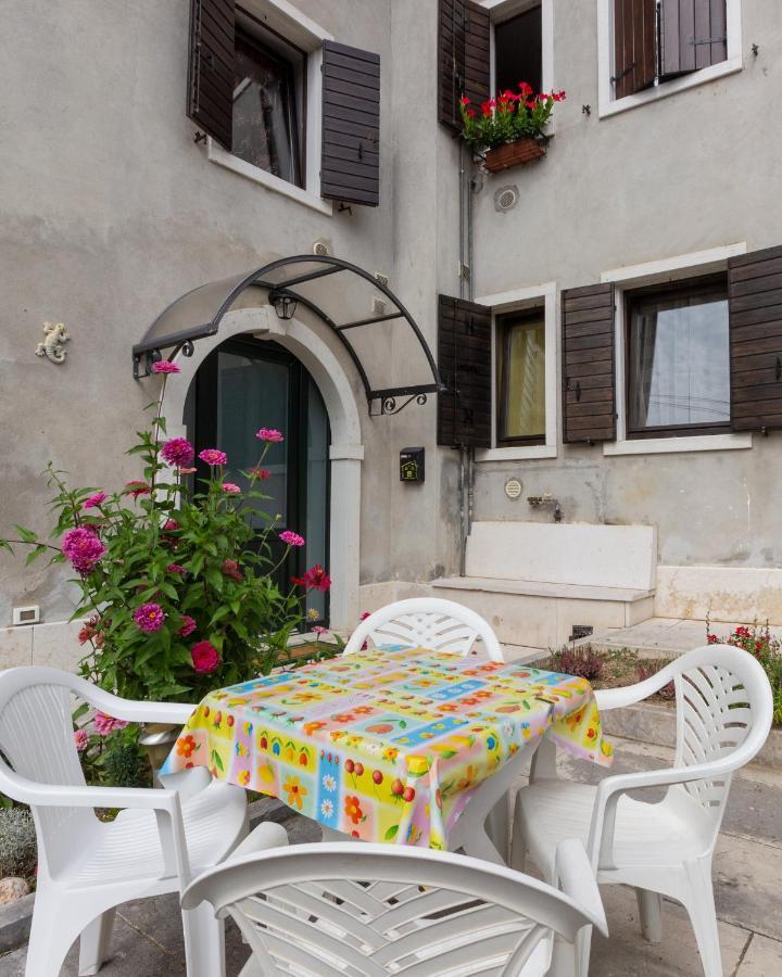 Il Portoncino Verde Negrar Exterior photo
